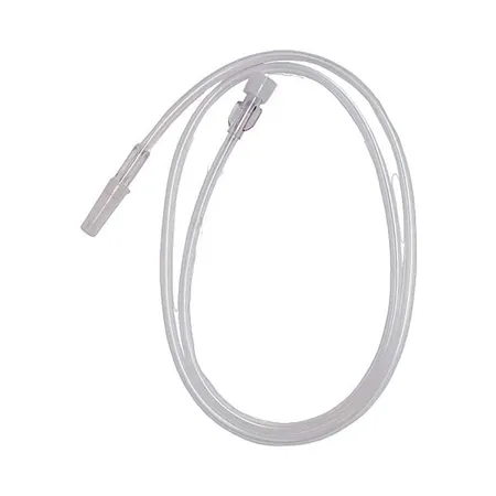 30” IV Extension Set, 100/Cs